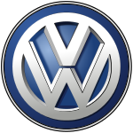 кузовные детали для volkswagen