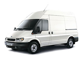 кузовные запчасти для ford transit в Минске