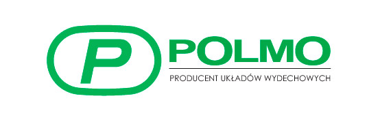 Глушители POLMO